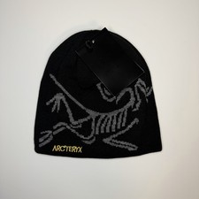 Arc’teryx Bird Head Toque