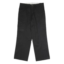 DICKIES Herren