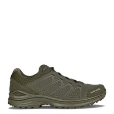 Lowa maddox gtx tf - maddox,