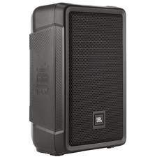 Aktivlautsprecher JBL IRX108BT