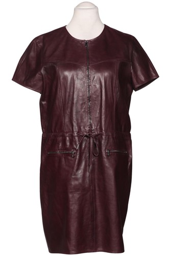 Marc cain kleid damen dress - cain,