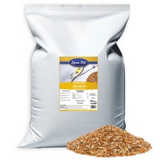 25 kg Wellensittichfutter