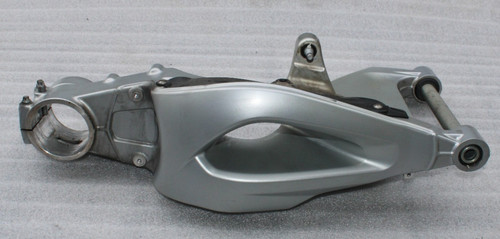 Bmw f800gt k71 - bmw,