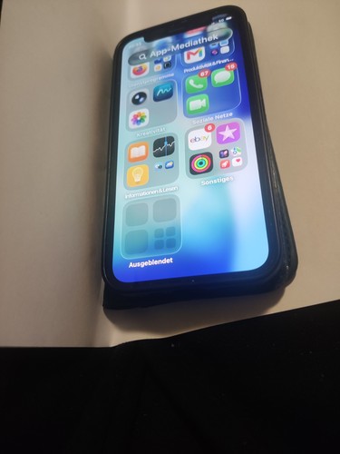 Iphone mini 128gb - 12,