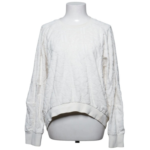 Rabens saloner sweatshirt - rabens,