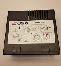 ORGINAL Audi Seat VW Skoda