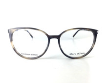 Marc polo brille - marc, /