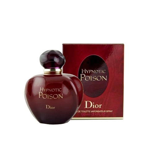 Dior hypnotic poison - hypnotic,