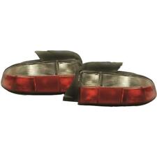 DIEDERICHS Rückleuchten