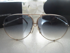 PORSCHE - DESIGN - HERREN -