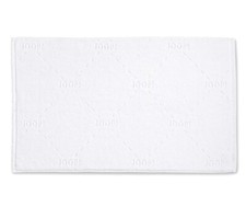 Joop! Badteppich Dash 65x115