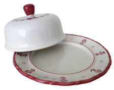 SMF Schramberg Wien runde