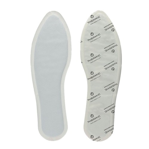Therm foot warmer - foot,