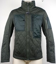 G-STAR RAW POWEL QUILTED