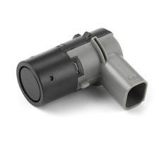 PDC Parksensor für BMW E39 E60 E61 E63 E65 Einparkhilfe Ultraschall Sensor