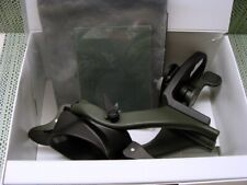 Swarovski Optik - Digital Camera Base Adapter DCB-A "unused/boxed" - OVP!