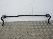 Stabilisator hinten VW Tiguan