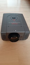 Gebrauchter Eiki Beamer LC