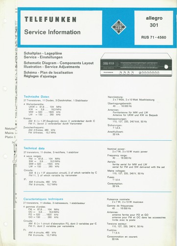 Schaltplan und lagepläne - schaltplan,