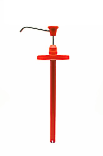 Würth dosierpumpe für - würth,
