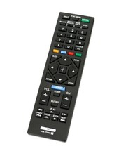 RM-YD092 Replace Remote for