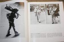 Bildband Fotomodelle Fotograf Fotos aus dem Alltag der DDR 80er Jahre Mode