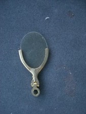 Schuco Mercer 1225 Oldtimer