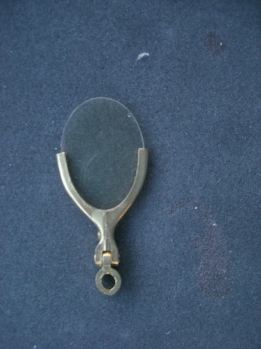 Schuco mercer 1225 oldtimer - 1225,