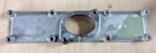 Deckel ansauggehäuse von - ansauggehäuse,