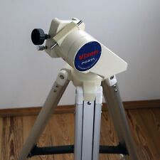 VIXEN PORTA TELESKOP ASTRO, STATIV TRIPOD Spectiv Azimutale Montierung ☆☆☆☆