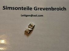 Trabant Schrott Auto 1:120