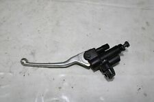 Bremspumpe Bremszylinder Bremse vorne Vespa GT 125 L M31 GTS#R7050