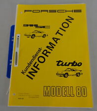 Schulungsunterlagen /