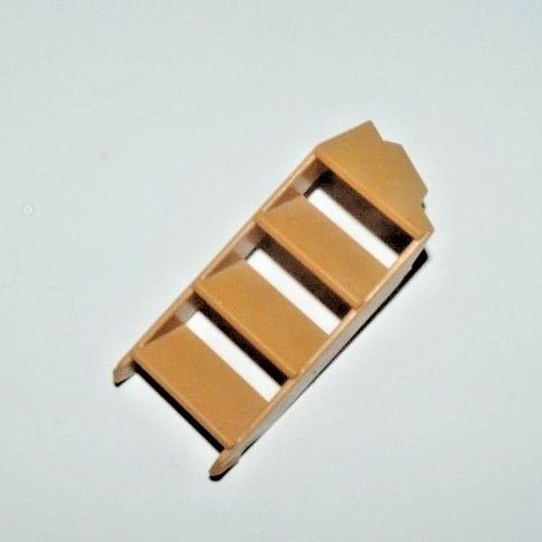 Playmobil arche noah 3255 - playmobil,