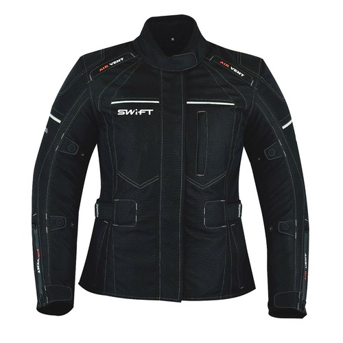 Swift motorrad abenteuer - swift,