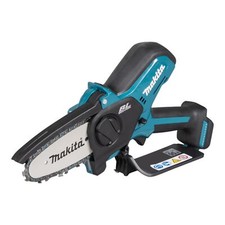 Makita UC 100 DZ Akku Astsäge