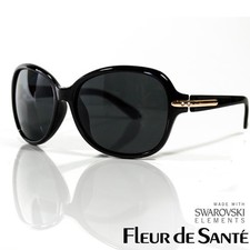 Fleur de Santé Sonnenbrille
