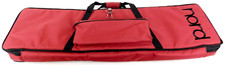 Clavia Nord 73er Soft Case 73 Softcase for Electro 5D 6D Compact 73 + Garantie