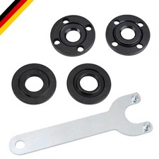 4 Stück Ersatzteile für