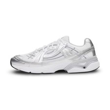 Original Under Armour Sola UA