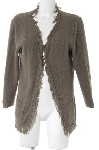Witty knitters strickjacken - witty,