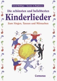 Die schönsten und