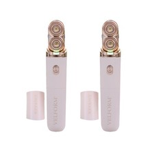 Roxy Body & Face - Velform