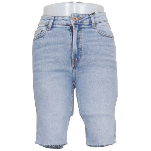 Amisu jeans shorts größe - jeans, shorts,