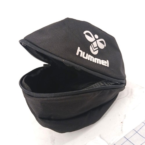 Hummel balltasche handball - hummel,