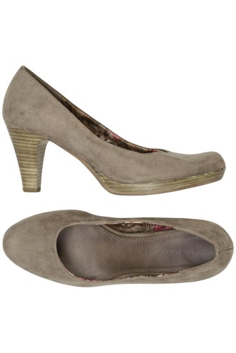 Marco tozzi stiefelette damen - stiefelette,