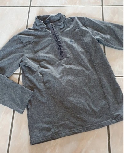 Protest skipullover shirt - protest, skipullover/shirt