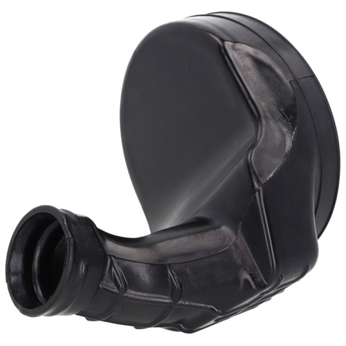 Airbox ansaugschlauch - airbox,