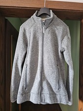 Icepeak Herren Jacke L