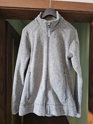 Icepeak herren jacke - icepeak,